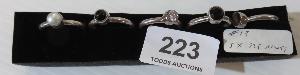 Lot 223