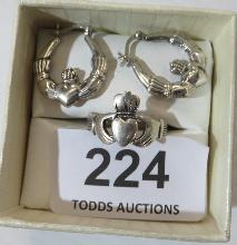 Lot 224