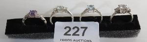 Lot 227