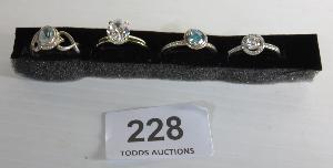 Lot 228