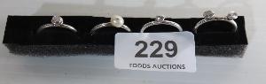 Lot 229