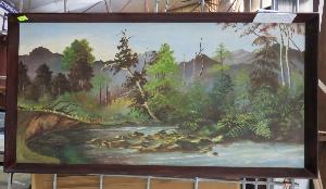 Lot 23
