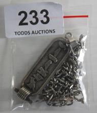Lot 233
