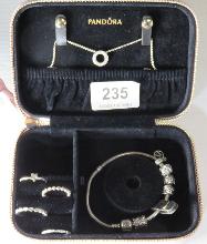 Lot 235