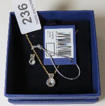 Lot 236