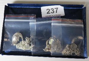 Lot 237