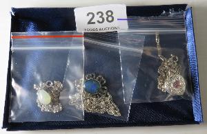 Lot 238