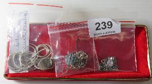 Lot 239