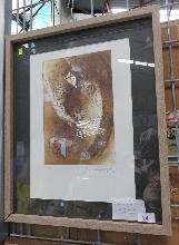 Lot 24