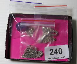 Lot 240