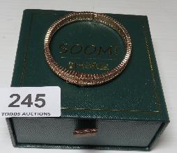 Lot 245