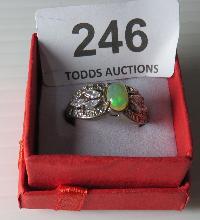 Lot 246