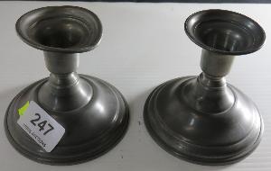 Lot 247