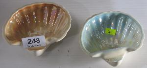 Lot 248