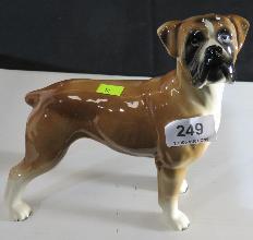 Lot 249