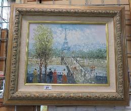 Lot 25