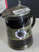 Lot 251