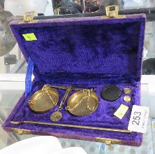 Lot 253