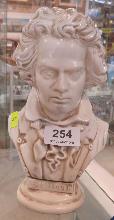 Lot 254