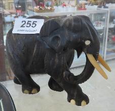 Lot 255