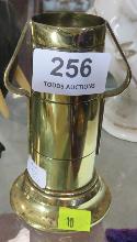 Lot 256