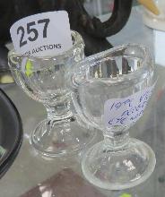 Lot 257