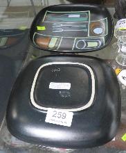 Lot 259