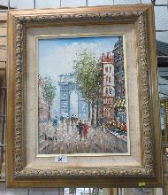 Lot 26