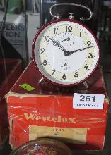 Lot 261