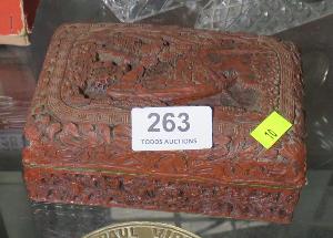 Lot 263