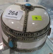 Lot 264