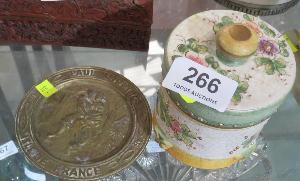 Lot 266