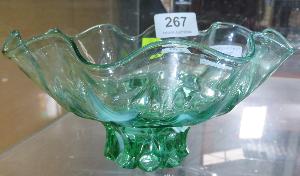 Lot 267