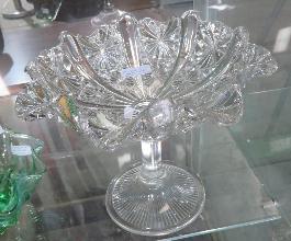 Lot 268