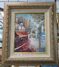 Lot 27