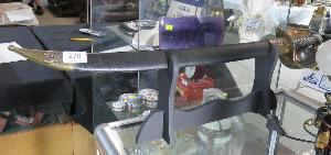 Lot 270