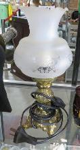 Lot 271