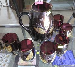 Lot 273