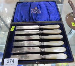 Lot 274