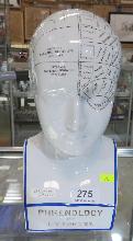 Lot 275