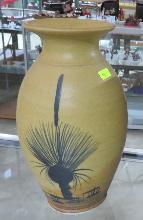 Lot 278
