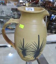 Lot 279