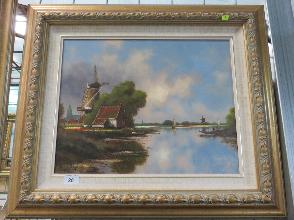Lot 28