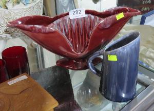 Lot 282