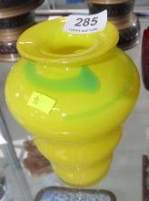 Lot 285
