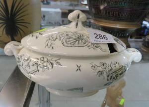 Lot 286