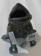 Lot 289