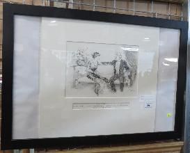 Lot 29
