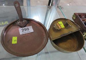 Lot 290