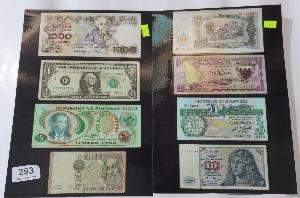 Lot 293